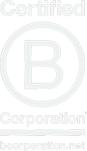 executive search firm