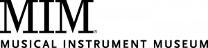 mim_logo-left