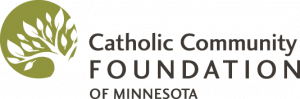 CCF-logo