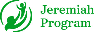 JP_Logo_National_Horizontal_PMS341