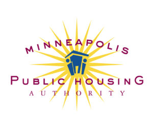 MPHA Logo Official