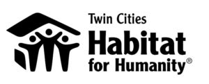 new logo