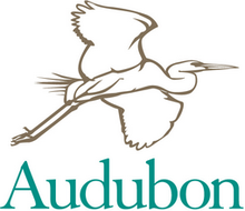 audobon