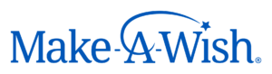 8277805-logo