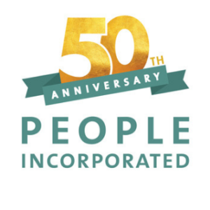 People Inc Logo