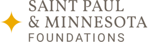 SPMCF Logo