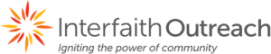 Interfaith Logo
